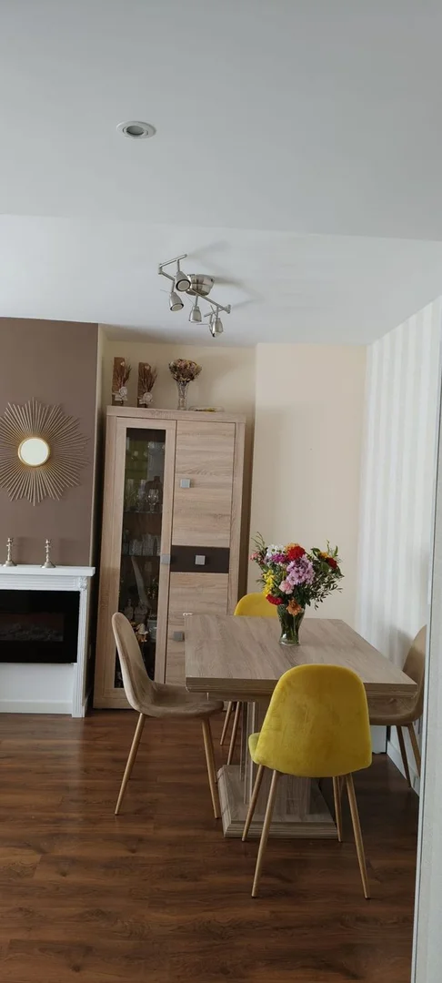 Piso en calle Torrox, 26 - Foto 28