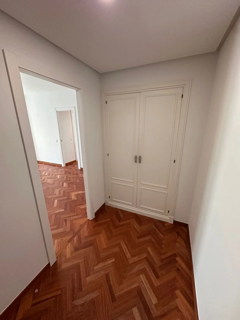 Piso en Calle de la Infanta Mercedes, 98, Cuzco-Castillejos - Foto 14