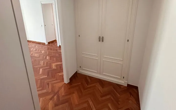 Piso en Calle de la Infanta Mercedes, 98, Cuzco-Castillejos - Foto 14