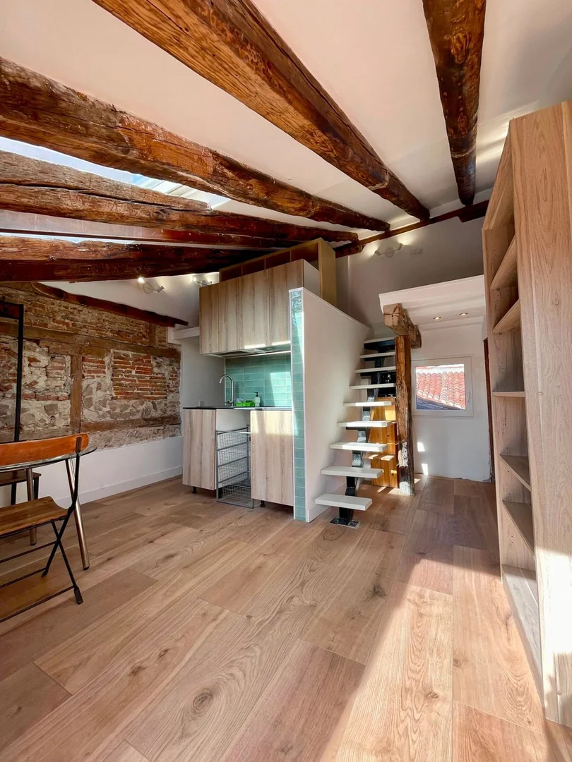 Dúplex en Calle de Atocha, 97, Huertas-Cortes - Foto 21