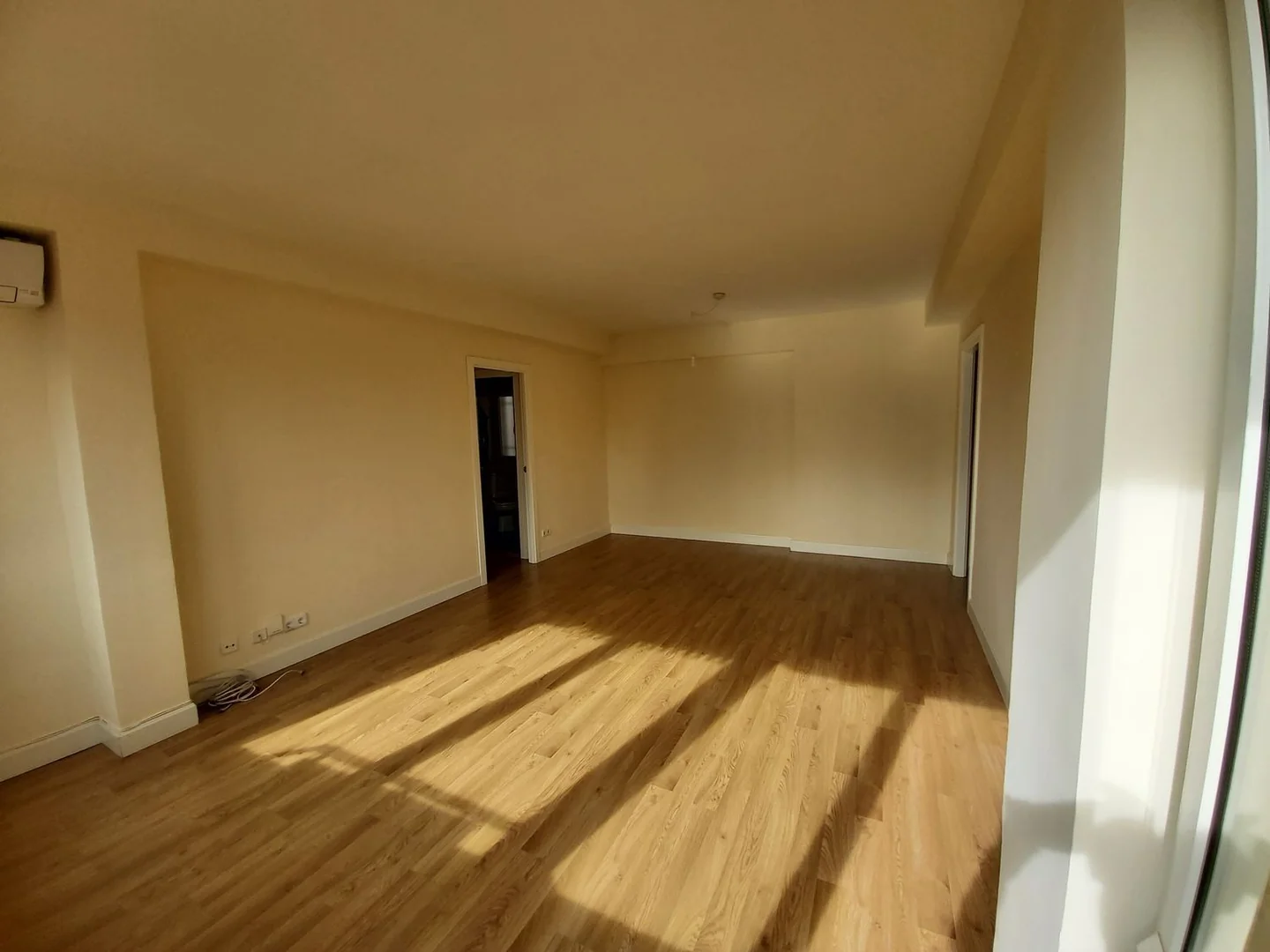 Piso en Avenida de Ramón y Cajal, 105, Colina - Foto 3