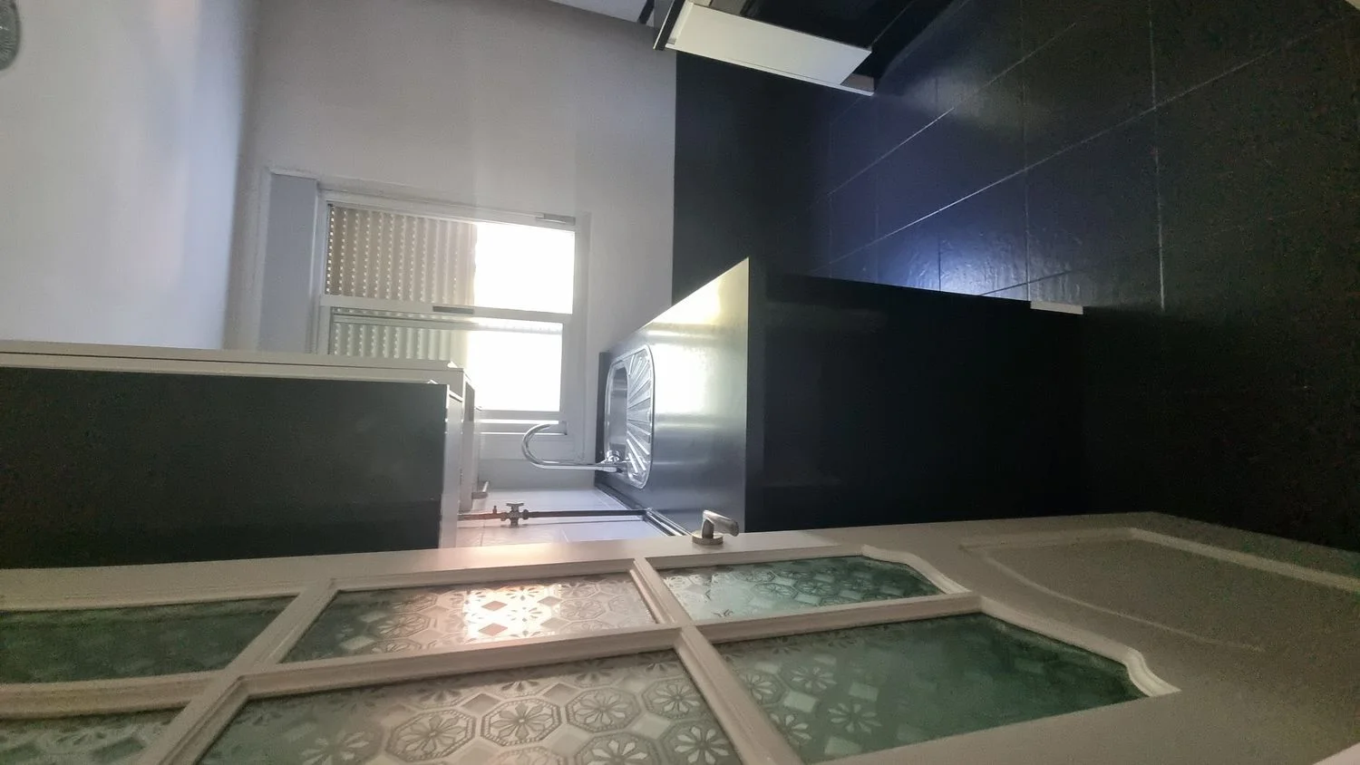 Piso en calle de los Hermanos García Noblejas, 190 - Foto 9