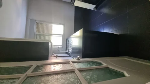 Piso en calle de los Hermanos García Noblejas, 190 - Foto 9