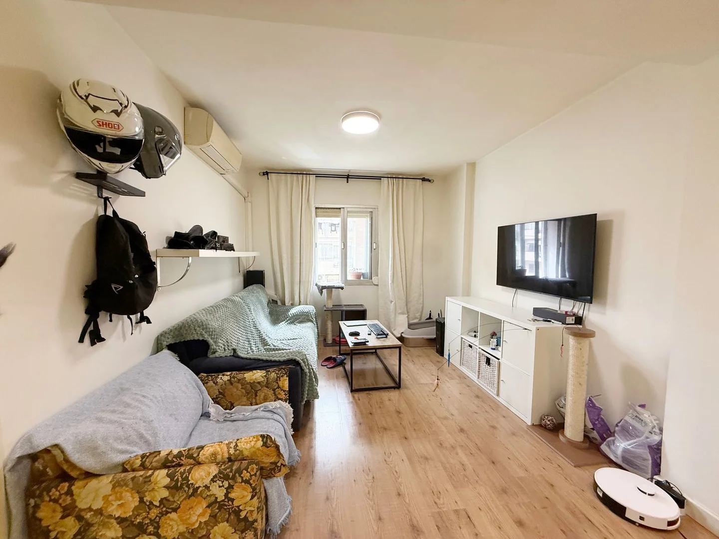 Piso en calle Chantada, 35 - Foto 4