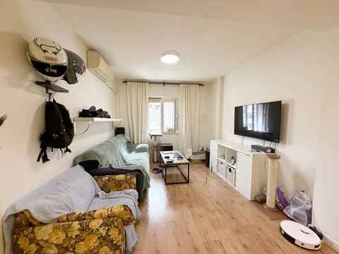 Piso en calle Chantada, 35 - Foto 4