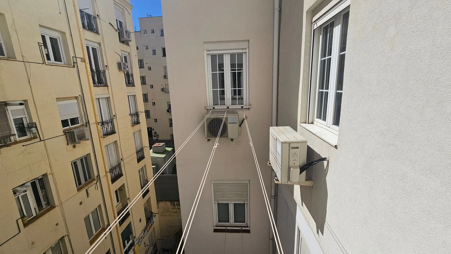 Piso en Calle de Claudio Coello, 20, Recoletos - Foto 17