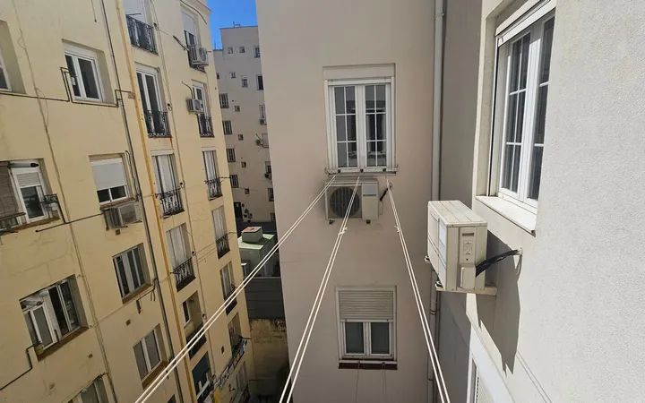 Piso en Calle de Claudio Coello, 20, Recoletos - Foto 17