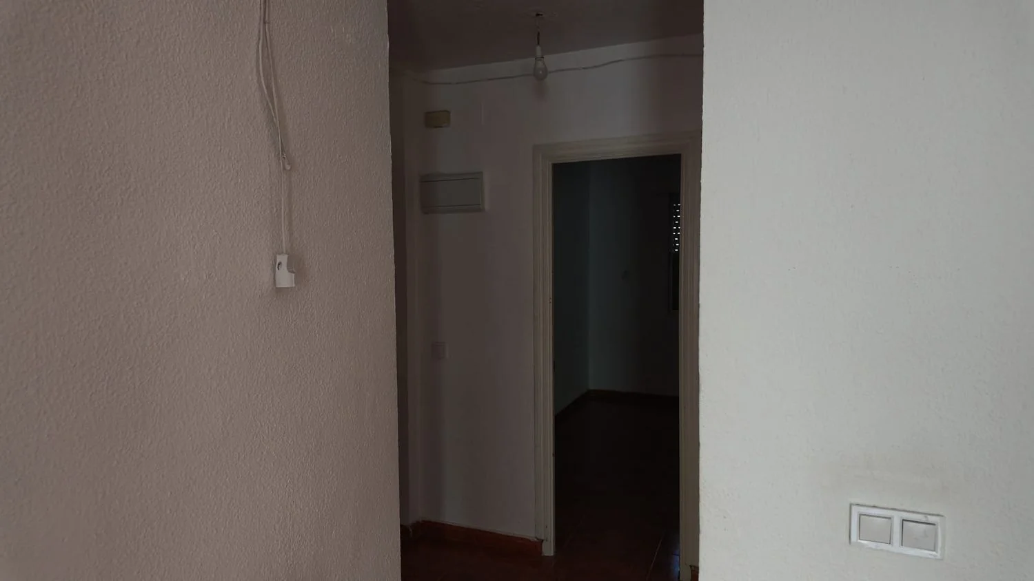 Piso en Via Lusitana, 112, Abrantes - Foto 15