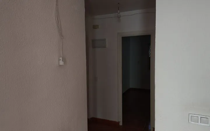 Piso en Via Lusitana, 112, Abrantes - Foto 15