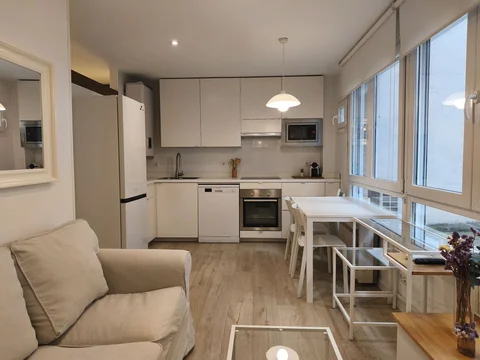 Piso en calle de Bravo Murillo, 45 - Foto 3