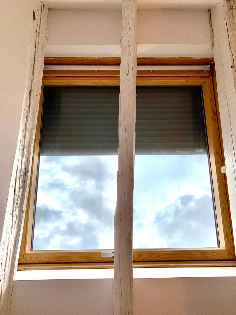Dúplex en Calle de la Ribera de Curtidores, 29, Lavapiés-Embajadores - Foto 7