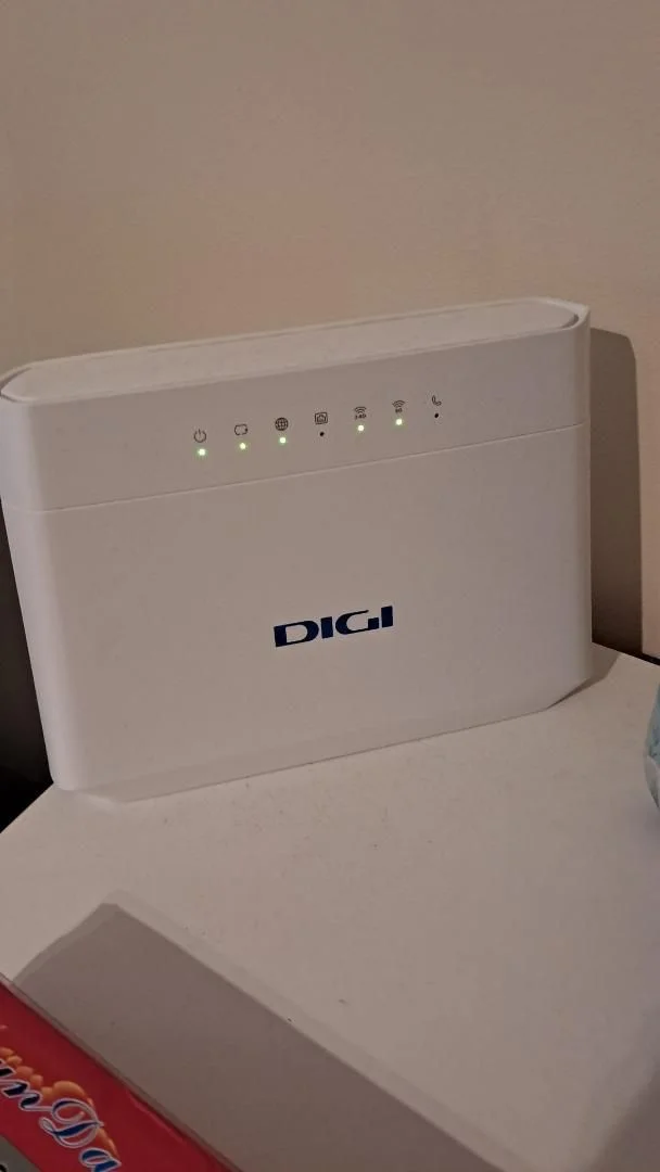 Piso en  Calle de Víctor Manuel III 8 - Foto 14