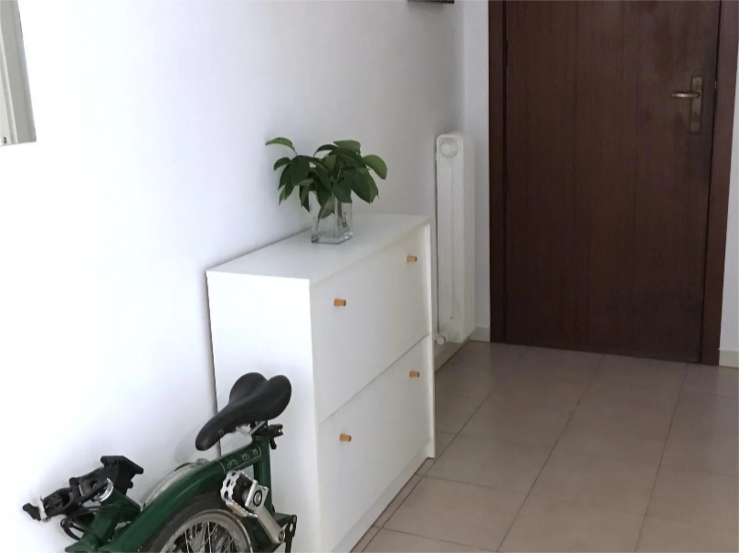 Piso en calle de Cartagena 171 - Foto 4