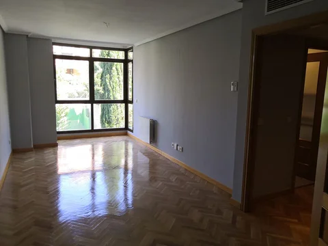 Piso en avenida de Montecarmelo, 5 - Foto 6