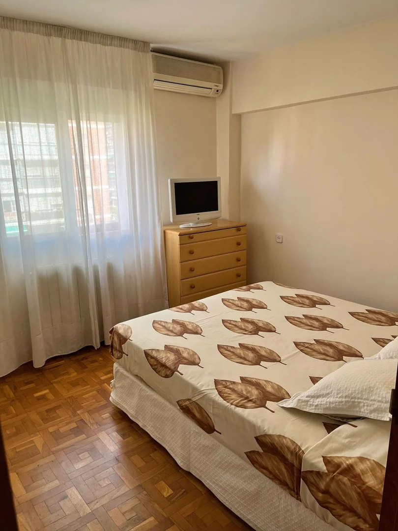 Piso en calle de La Bañeza, 14 - Foto 7