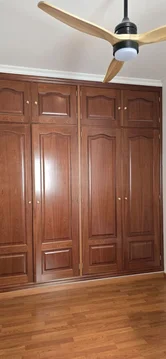 Piso en Calle de las Fuentes, 9 - Foto 10