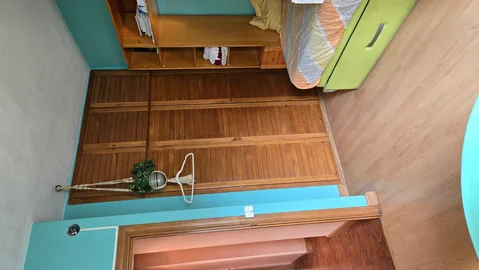 Piso en Media Legua s/n - Foto 26