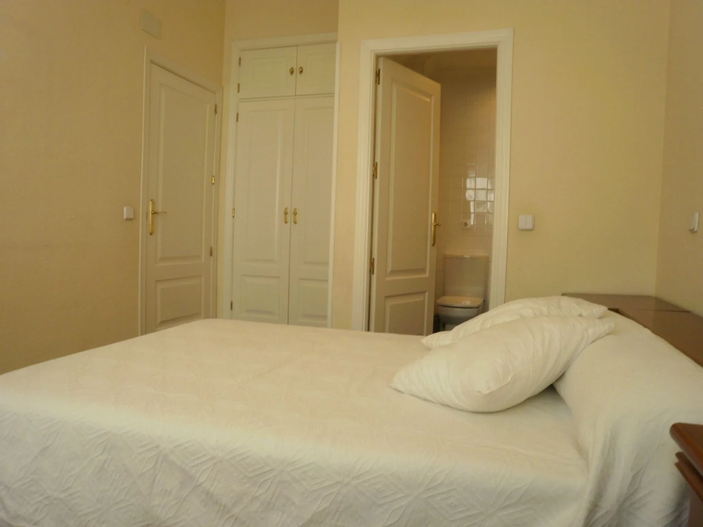 Piso en calle de la Princesa, 85 - Foto 7