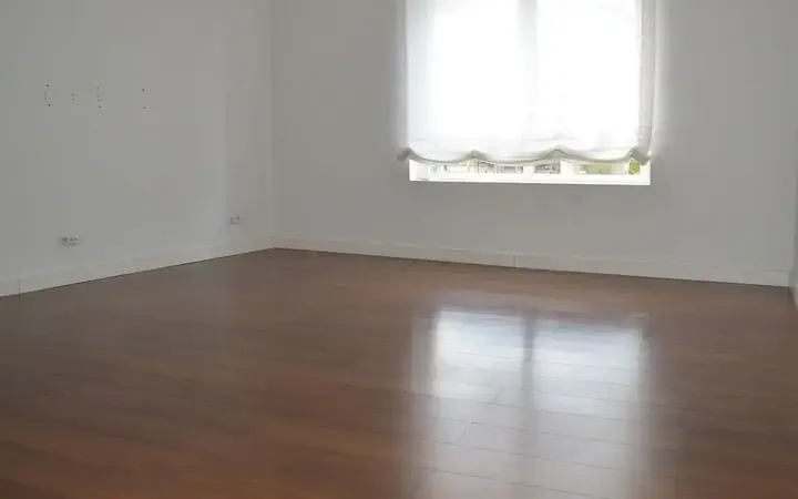 Piso en  Glorieta de López de Hoyos 4 - Foto 1