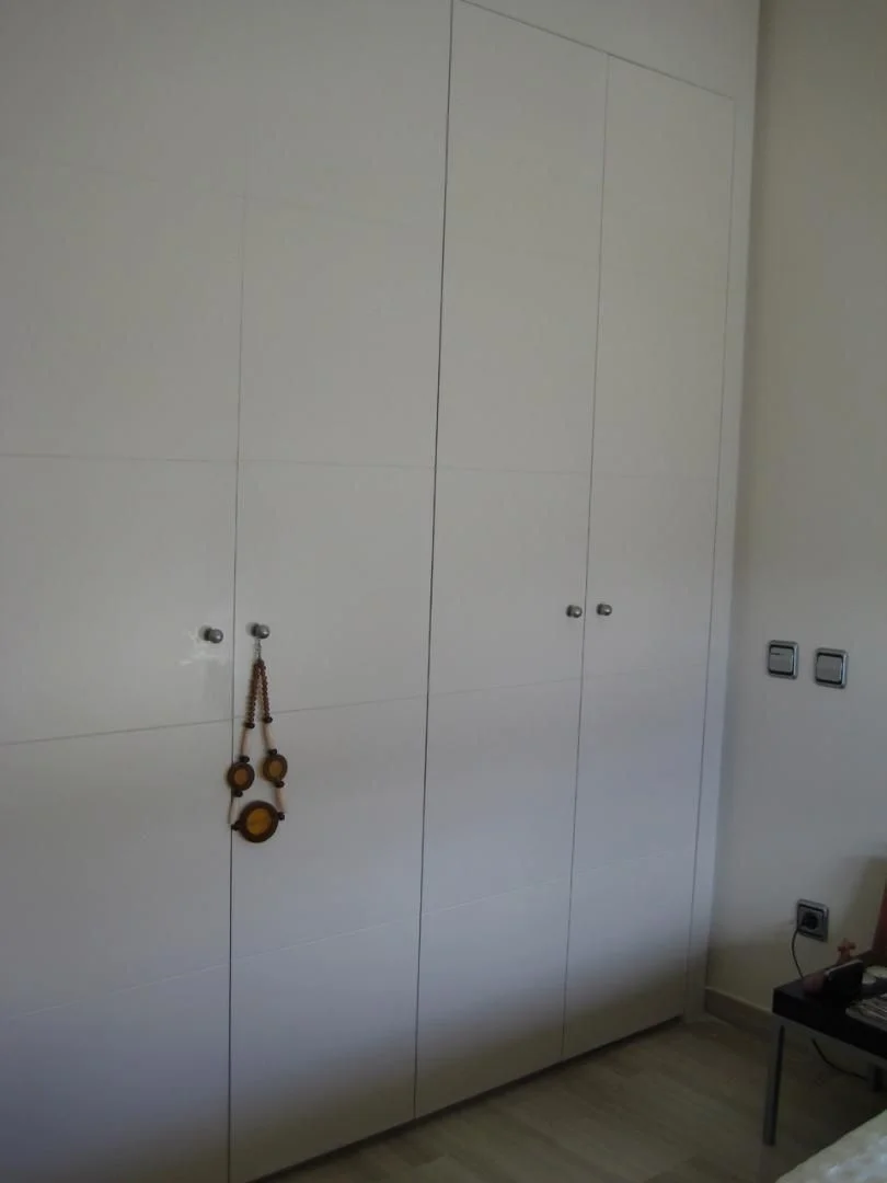 Piso en  Calle de Ana de Austria 14 - Foto 17