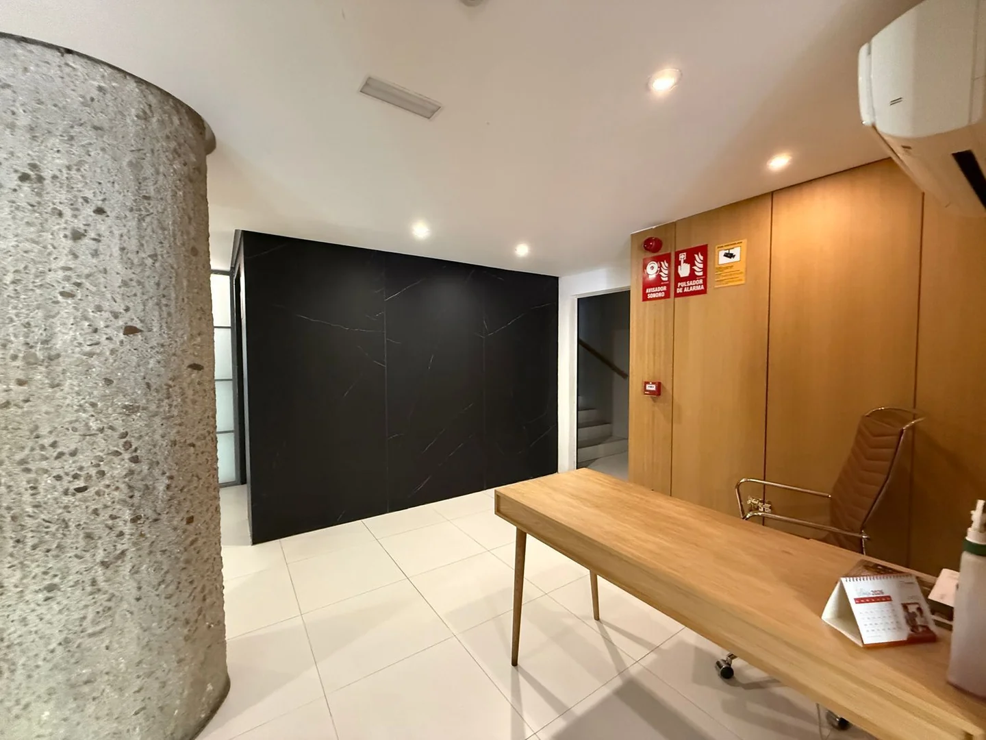 Piso en Calle Fuencarral, 142, Trafalgar - Foto 12