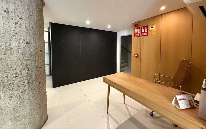 Piso en Calle Fuencarral, 142, Trafalgar - Foto 12