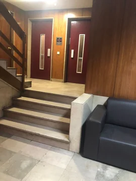 Piso en Calle de Fernández de los Ríos, 15 - Foto 7