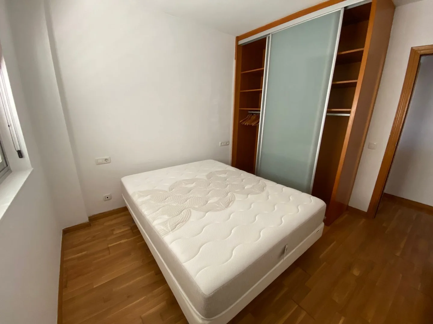 Ático en rambla del Poblenou, 137 - Foto 24