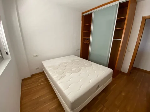 Ático en rambla del Poblenou, 137 - Foto 24