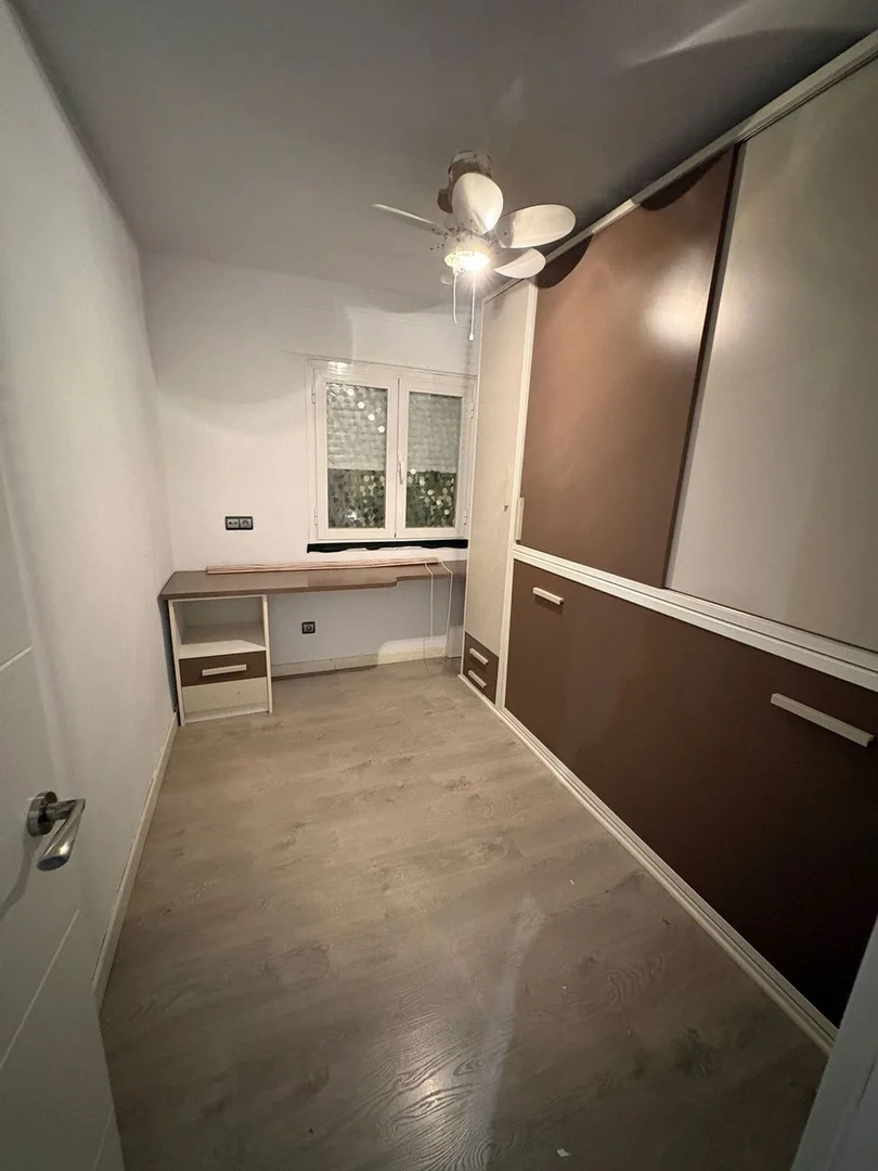 Piso en calle Bohonal, 16 - Foto 7