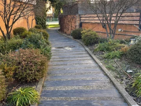 Piso en  Calle de Portomarín 11 - Foto 20