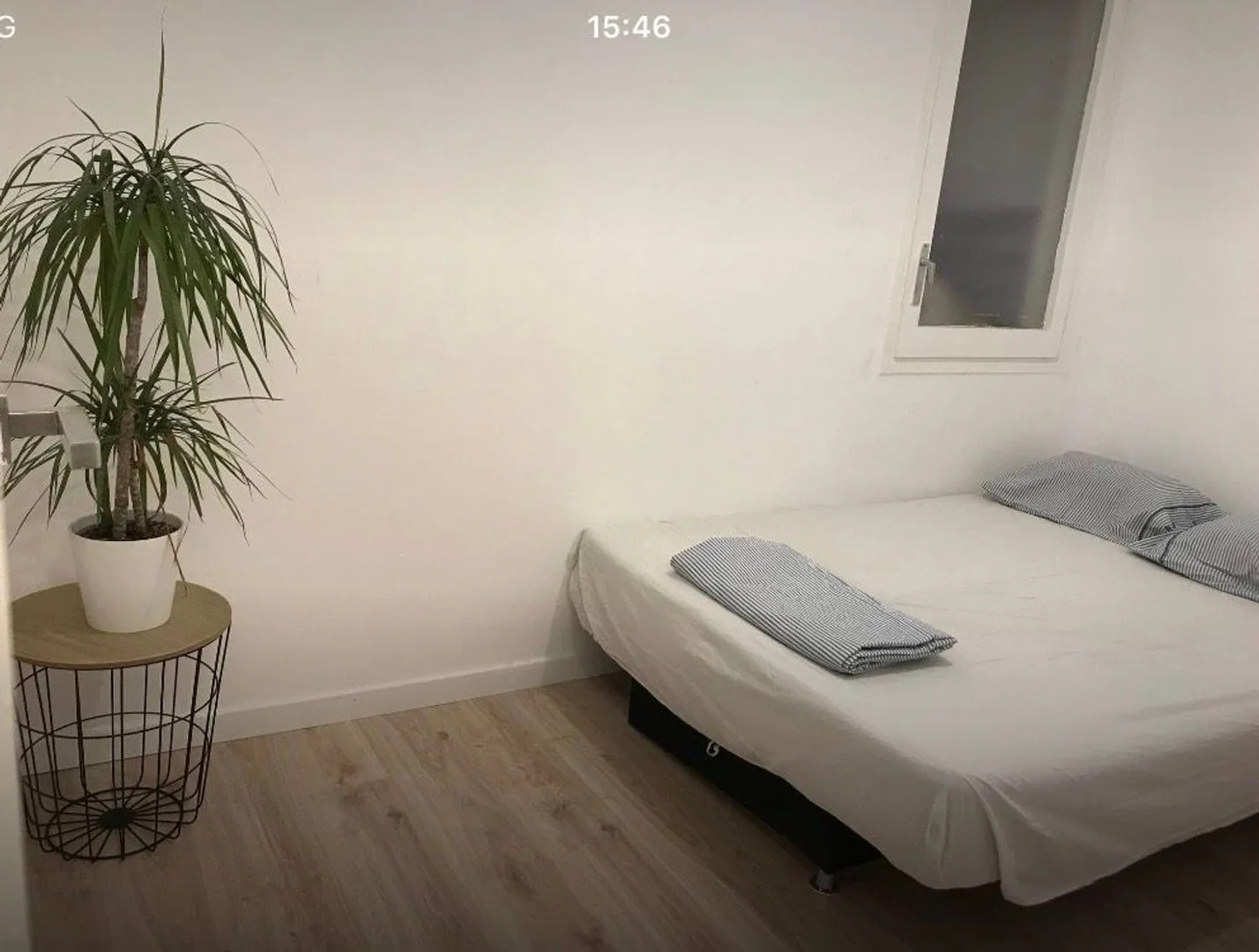 Piso en Calle de Calderón de la Barca, 94, El Carmel - Foto 4