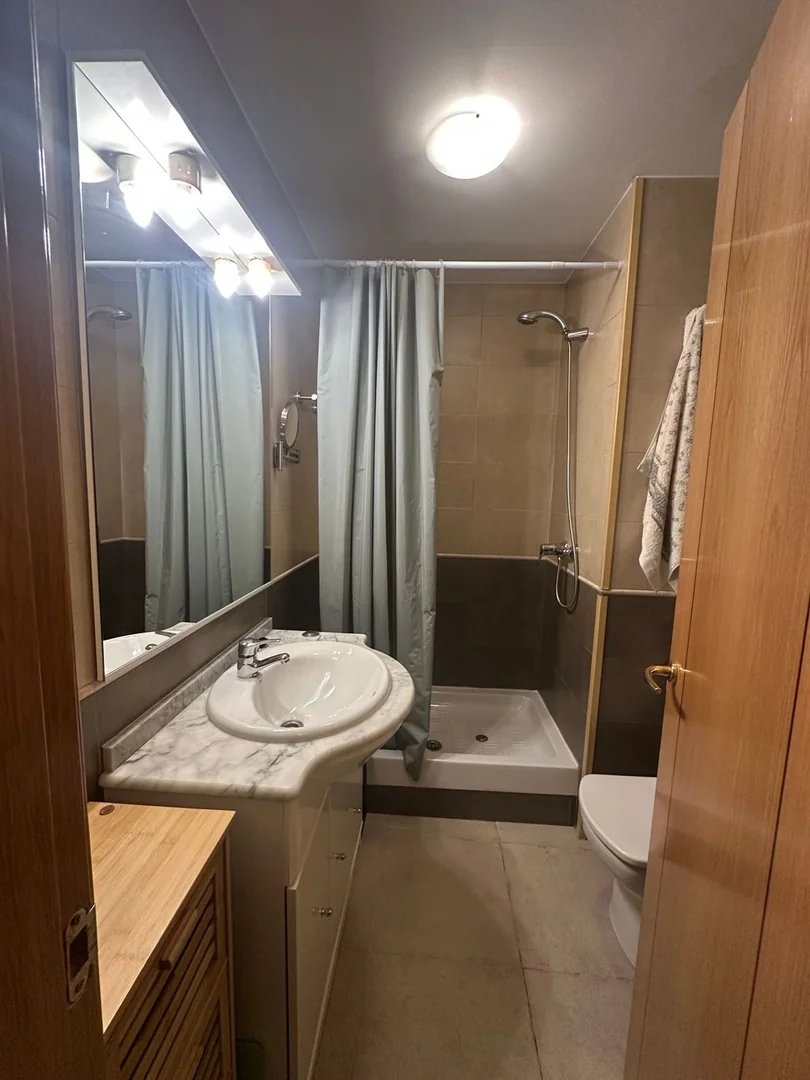 Dúplex en Calle Bausá, 10, Costillares - Foto 4