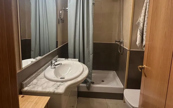 Dúplex en Calle Bausá, 10, Costillares - Foto 4