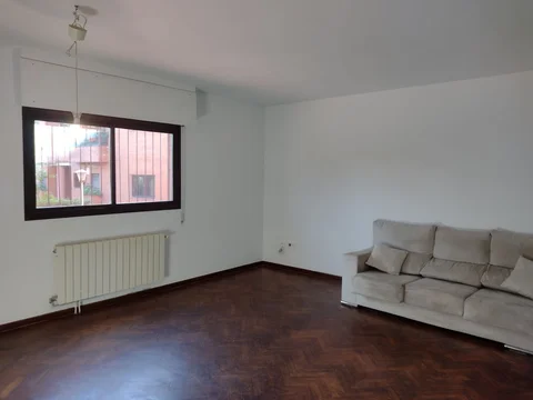 Piso en calle Acamar, 10 - Foto 2