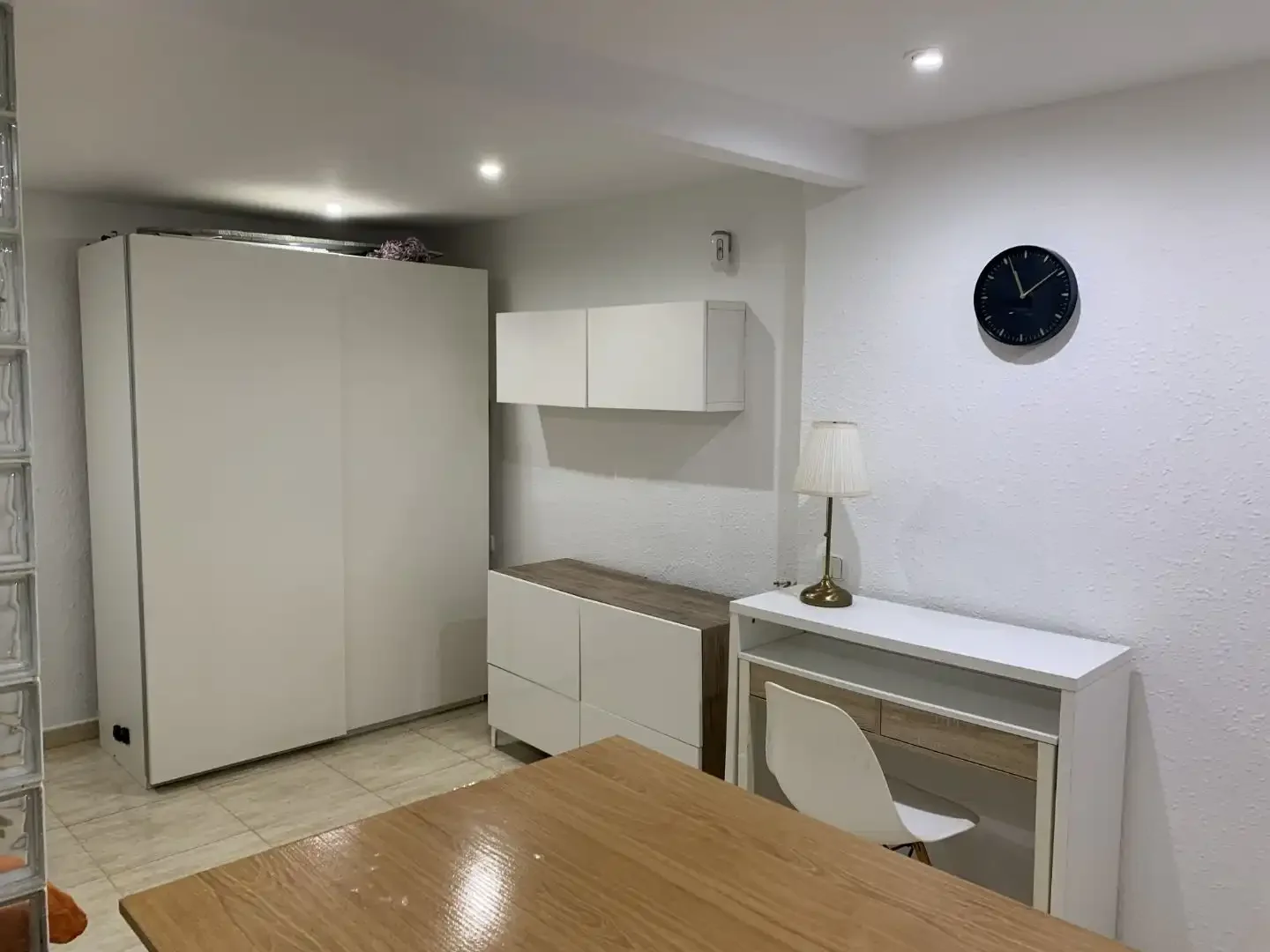 Piso en  Barcelona Capital - Foto 10