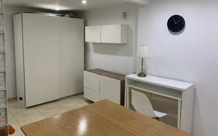 Piso en  Barcelona Capital - Foto 10
