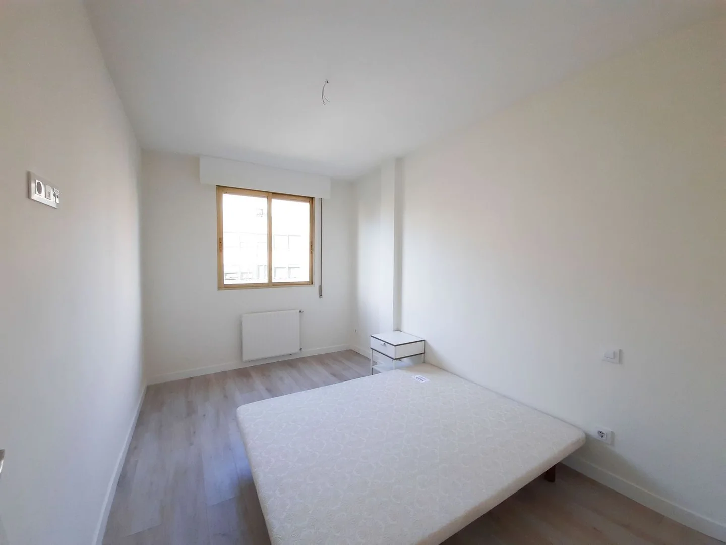 Piso en calle Víctor Andrés Belaunde, 48 - Foto 10