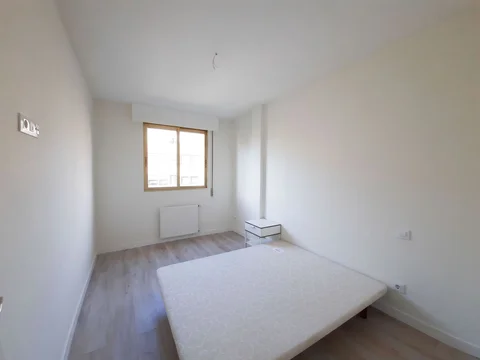 Piso en calle Víctor Andrés Belaunde, 48 - Foto 10