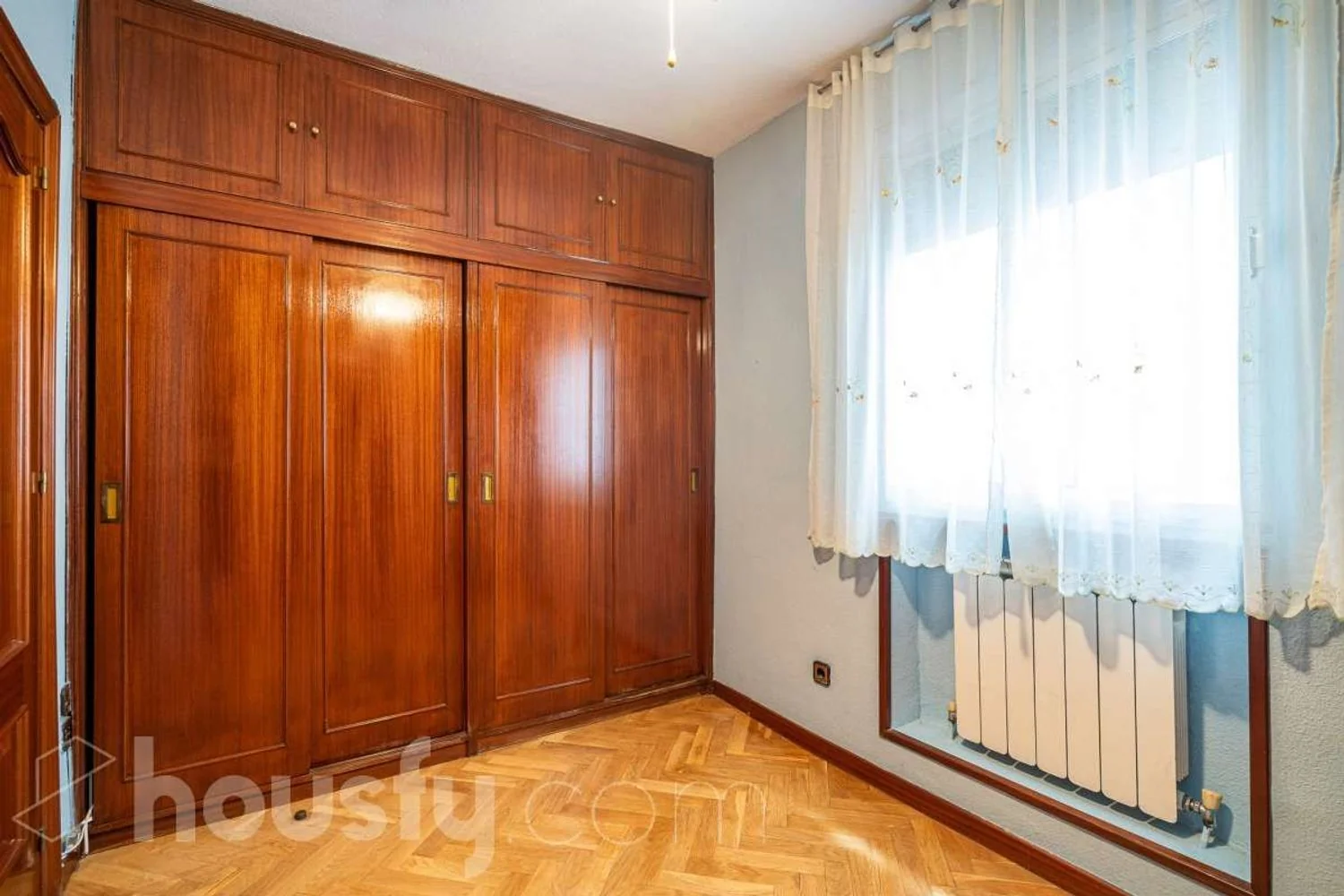 Piso en Calle Villardondiego, Ambroz - Foto 19