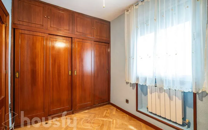 Piso en Calle Villardondiego, Ambroz - Foto 19