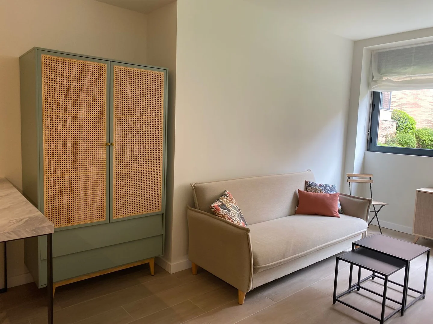 Piso en paseo de Ginebra, 26 - Foto 8