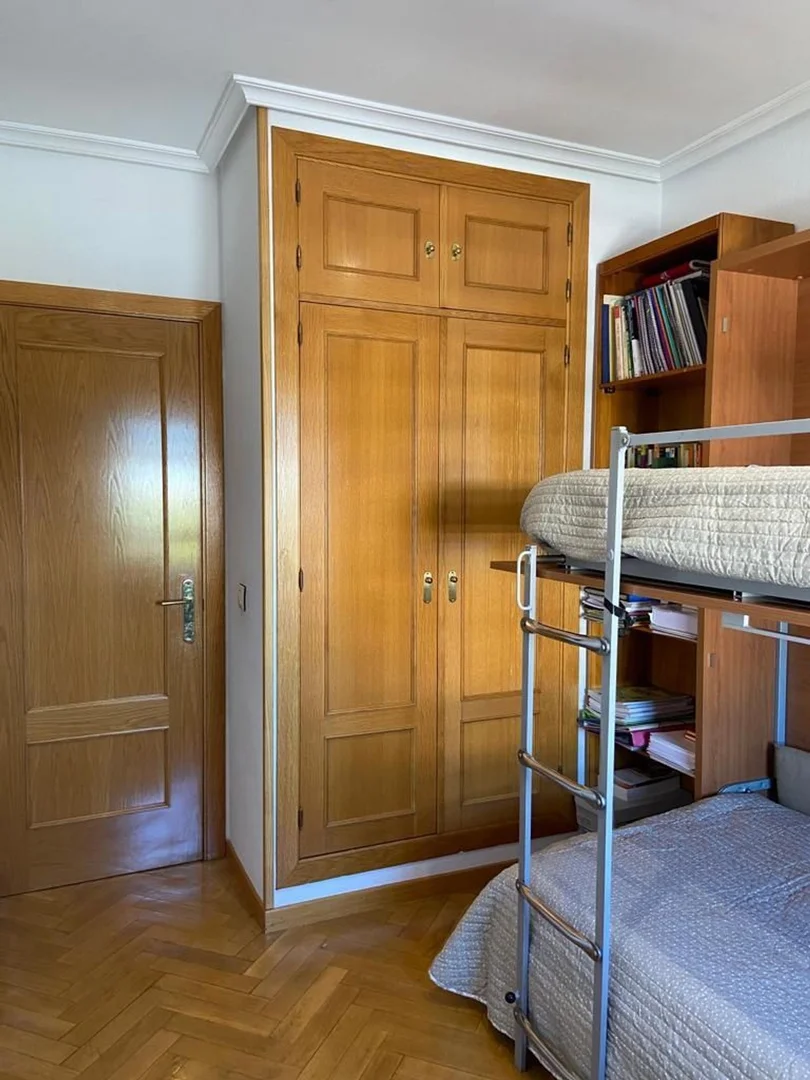 Piso en calle Tertulia, 19 - Foto 12