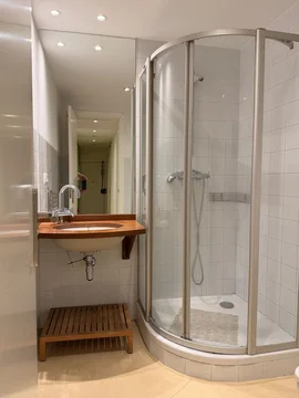 Alquiler de piso en Trafalgar - Foto 13