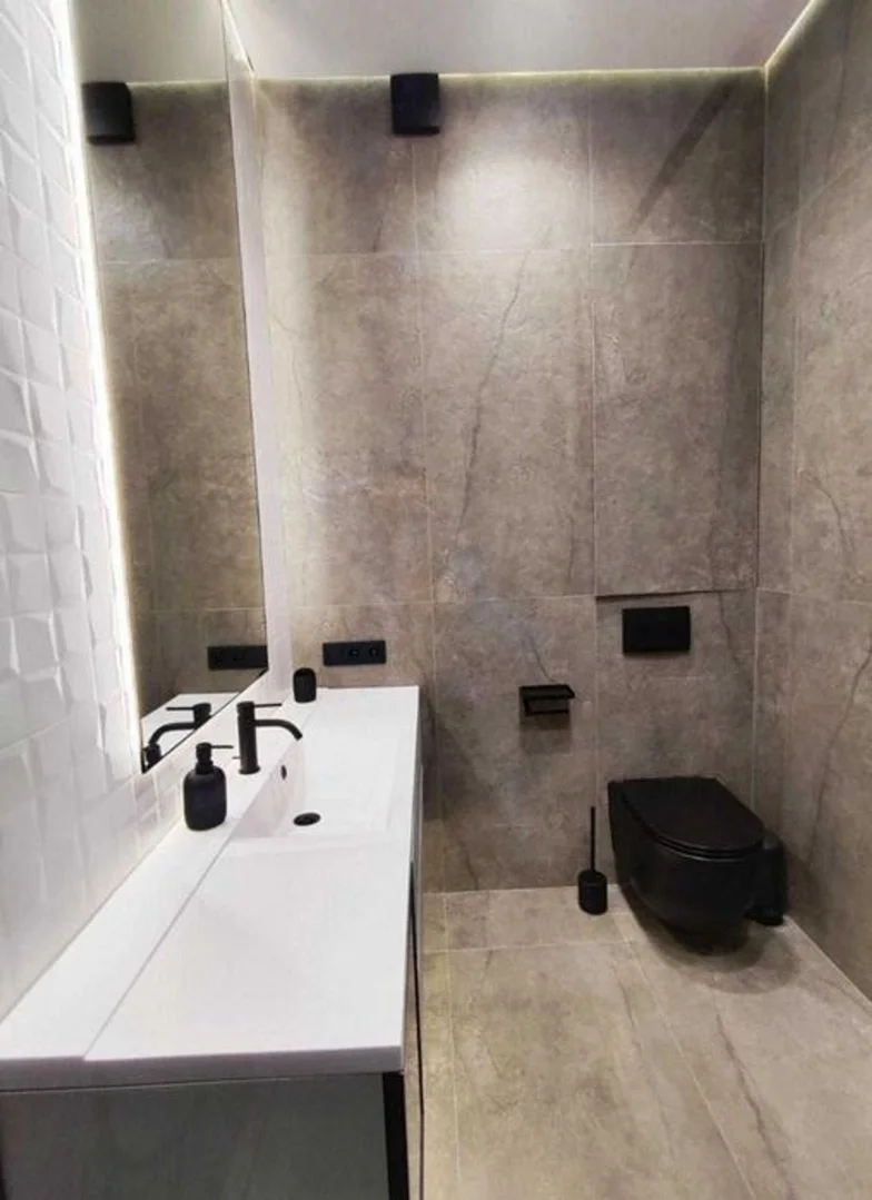 Piso en calle del Mar de las Antillas, 221 - Foto 5