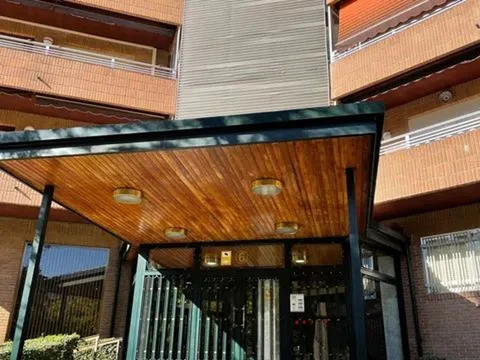 Piso en calle de Fernando Delgado, 6 - Foto 65