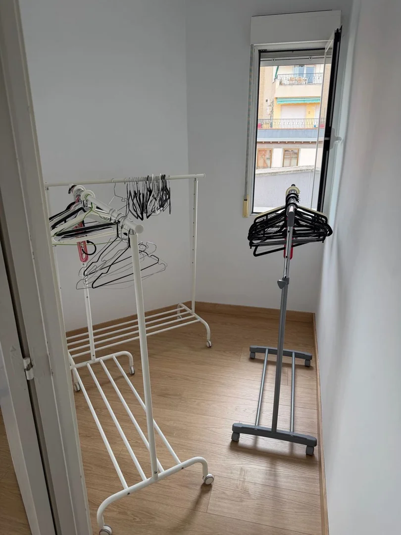 Ático en Calle de Toledo, 109, Lavapiés-Embajadores - Foto 20