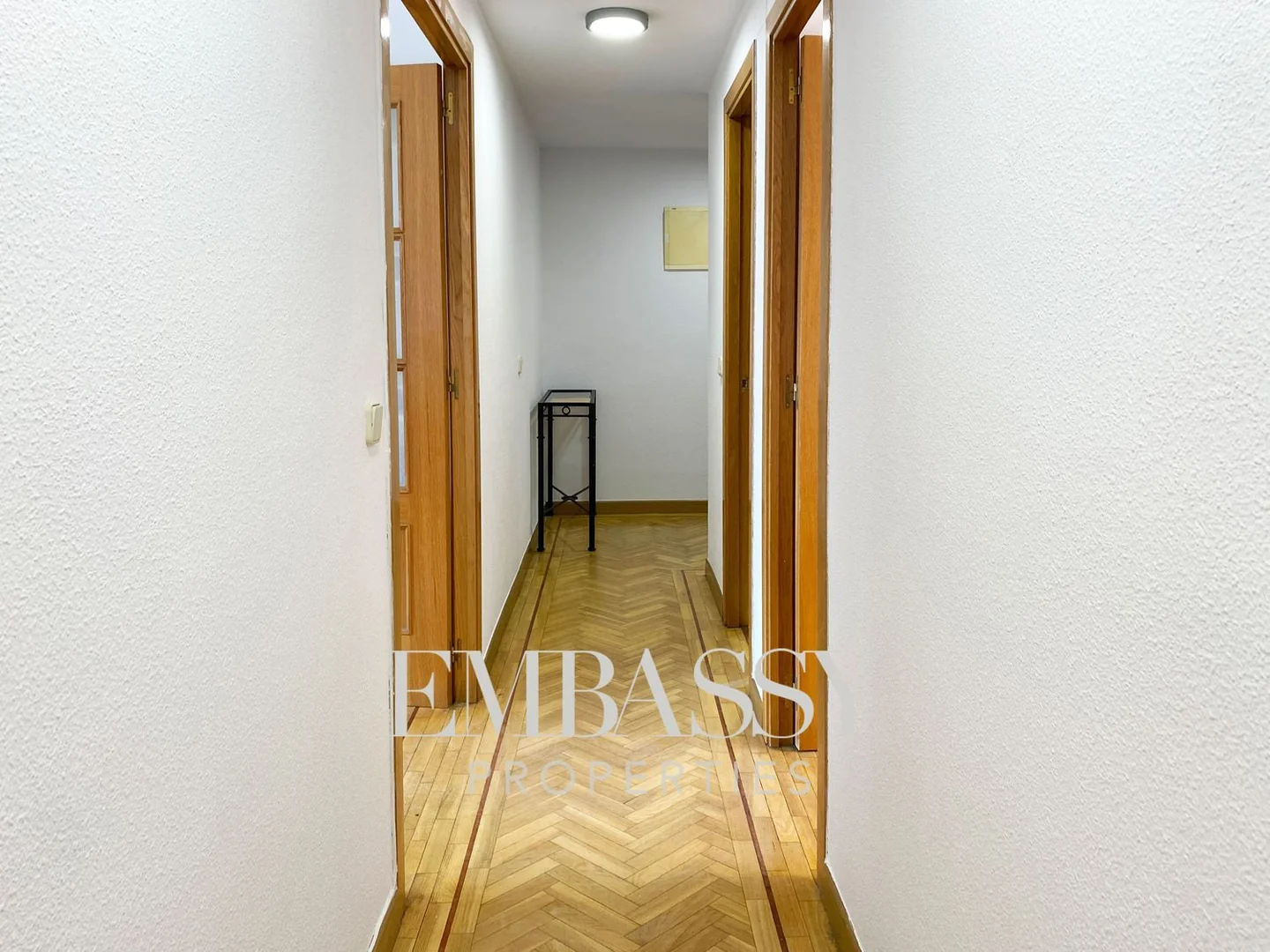 Piso en Calle del Comercio, Pacífico - Foto 23