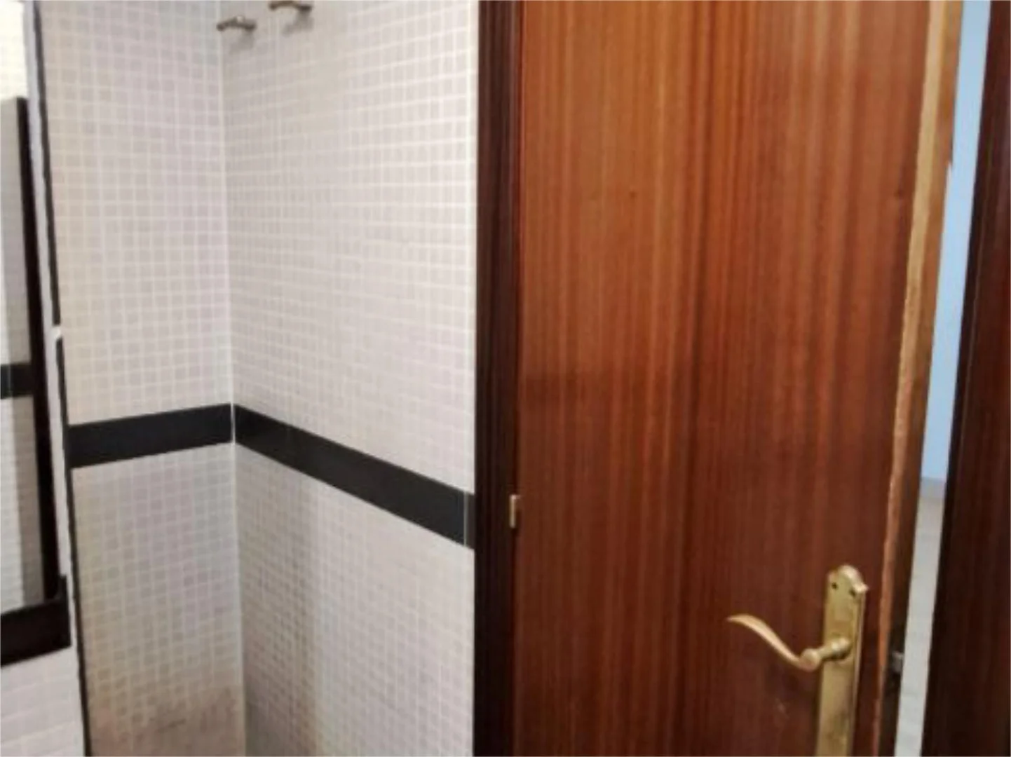 Piso en  Carrer Mare de Déu de les Neus 72 - Foto 12