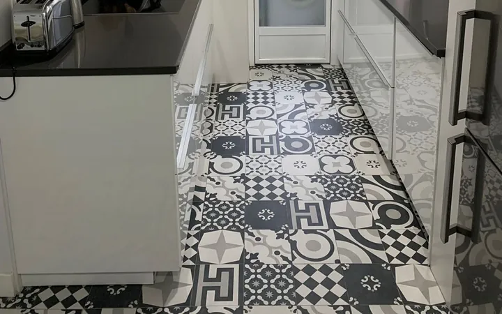 Piso en Calle Valdespina, 6 - Foto 8